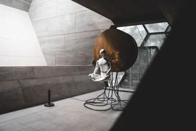 Casino Clic Mobilna aplikacija