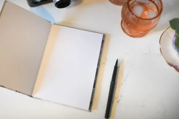 Casino Clic Podrška